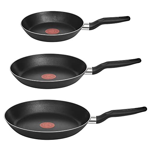 T-Fal Baterias De Cocina