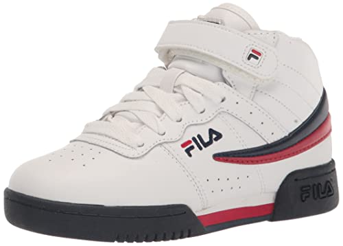 Fila Tenis Fila Para Mujer