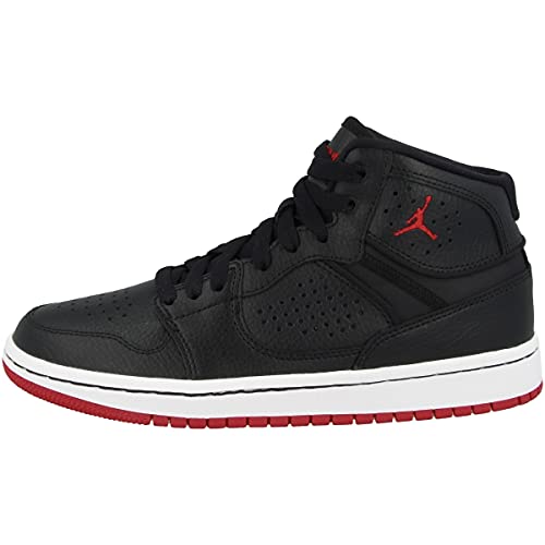 Nike Tenis Jordan