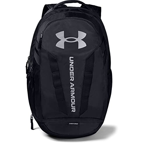 Under Armour Mochilas Under Armour