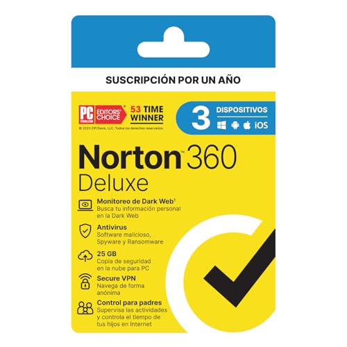 Norton Antivirus Para Mac