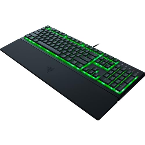 Razer Teclado Razer