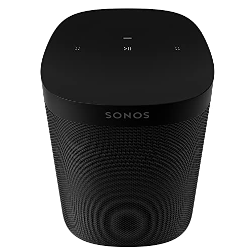 Sonos Teatro En Casa Sony