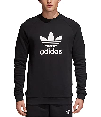 Adidas Originals Sudadera Adidas