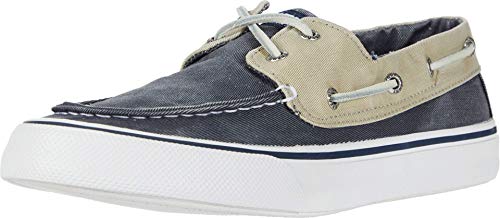 Sperry Zapatos Casuales Hombre