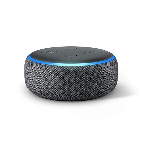 Amazon Amazon Alexa