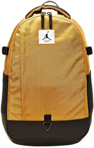 Nike Mochila Jordan