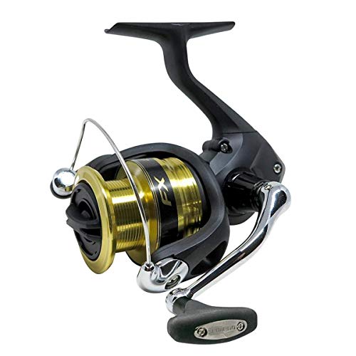 Shimano Carrete De Pesca