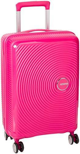 American Tourister Maletas Cloe