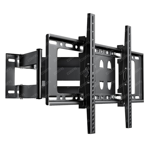 Zzbifrj Soporte Para Tv