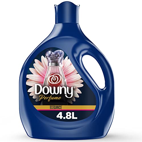 Downy Suavizante