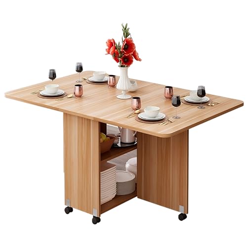 Bluelander Mesa De Comedor