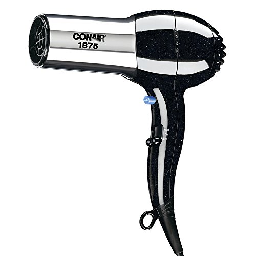 Conair Secadora De Cabello Profesional