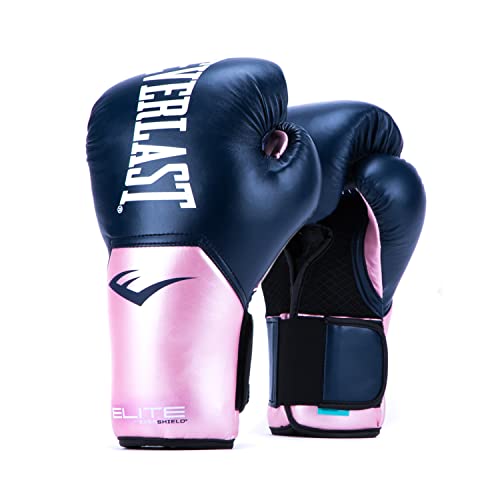 Everlast Guantes De Boxeo