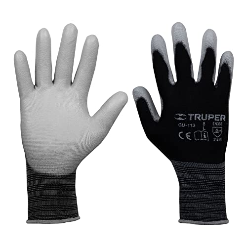 Truper Guantes De Seguridad