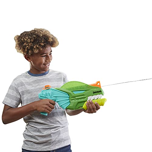 Super Soaker Pistolas De Agua