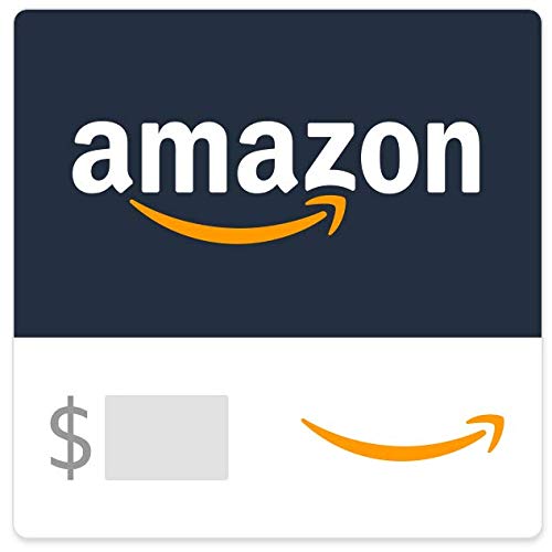 Amazon Kindle Amazon