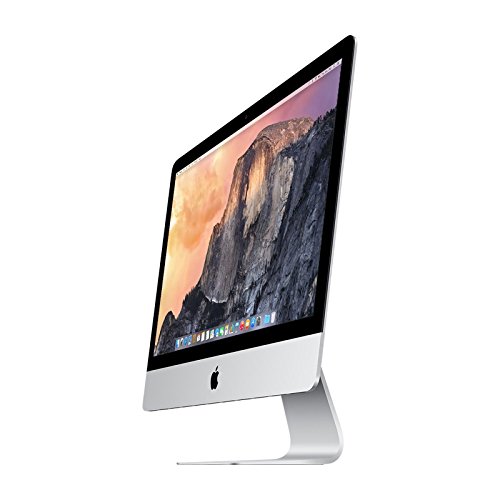 Apple Imac