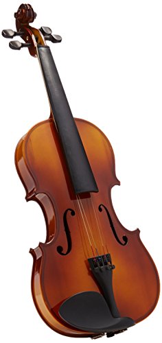 La Sevillana Violin