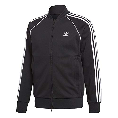 Adidas Originals Sudadera Adidas