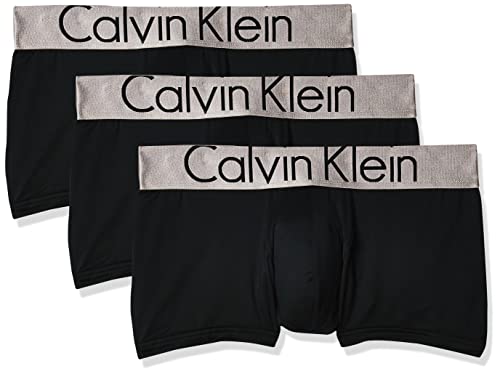 Calvin Klein Mochila Calvin Klein