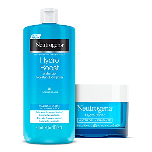 Neutrogena Crema Neutrogena