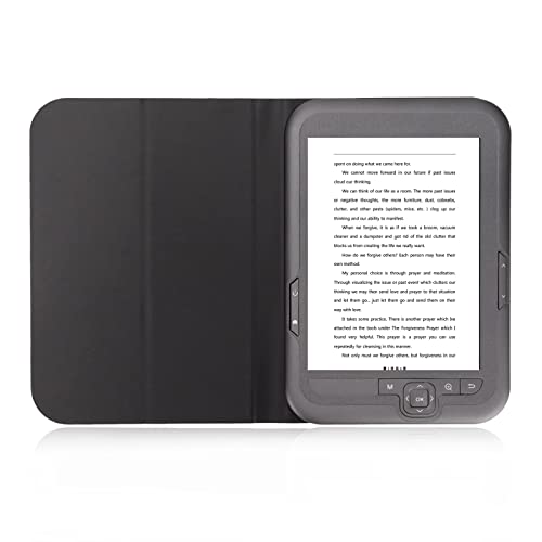 Yoidesu Kindle