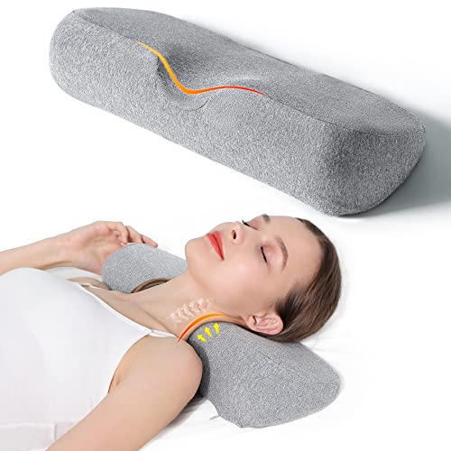 Cozyhealth Almohada Para Cuello