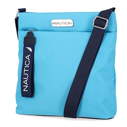 Nautica Bolsa Louis Vuitton