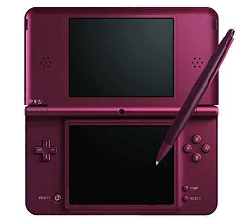 Nintendo Nintendo Ds