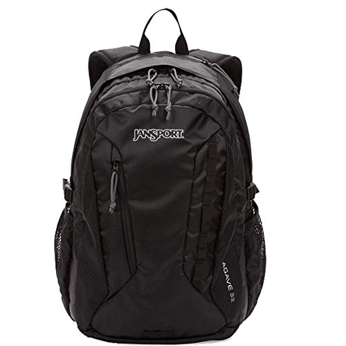 Jansport Mochila Jansport