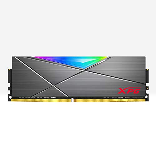 Adata Memoria Ram