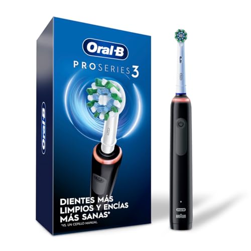 Oral B Cepillos Electricos