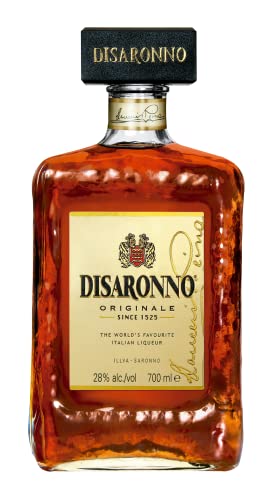 Disaronno Amaretto