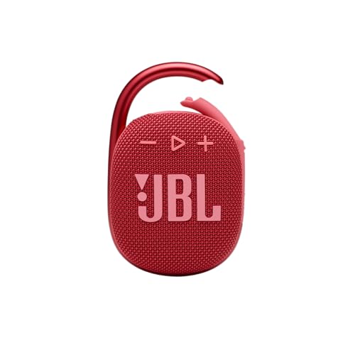 Jbl Bocinas Jbl