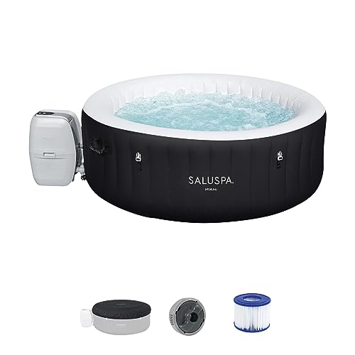 Bestway Jacuzzi Inflable