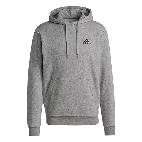 Adidas Sudadera Adidas