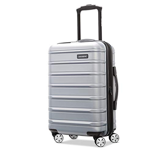 Samsonite Maleta Samsonite