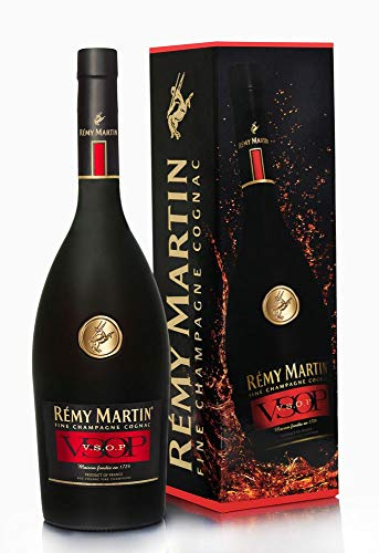 Remy Martin Vsop Conac