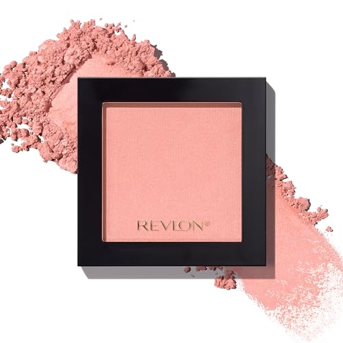 Revlon Rubores