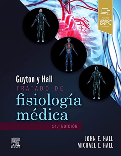 Elsevier Libros De Medicina