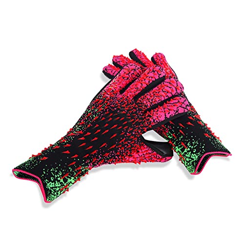 Ripteadry Guantes De Portero