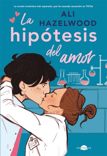 Alianza De Novela Libros Romanticos