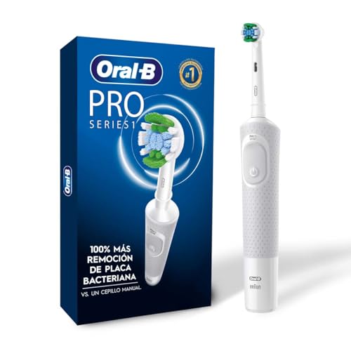 Oral B Cepillos Electricos