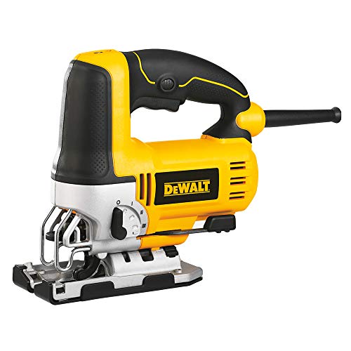 Dewalt Caladora Dewalt