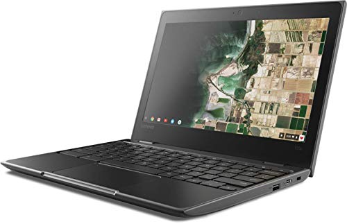 Lenovo Chromebook