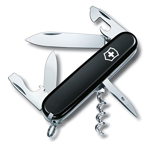 Victorinox Navaja Suiza