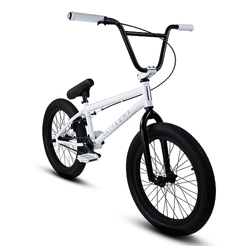 Elite Bmx Bicicletas Bmx