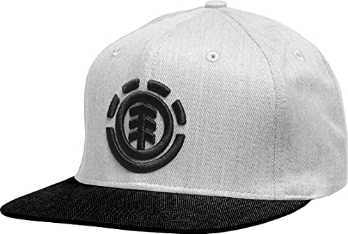 Element Gorra Snapback