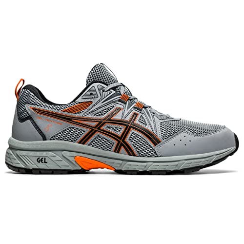 Asics Tenis Asics